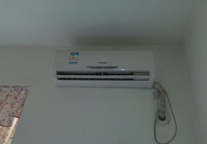 盘锦市空调维修电话是多少