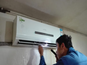 盘锦市格力空调电话是多少