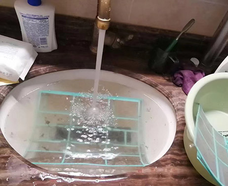 盘锦市空调维修售后服务中心电话