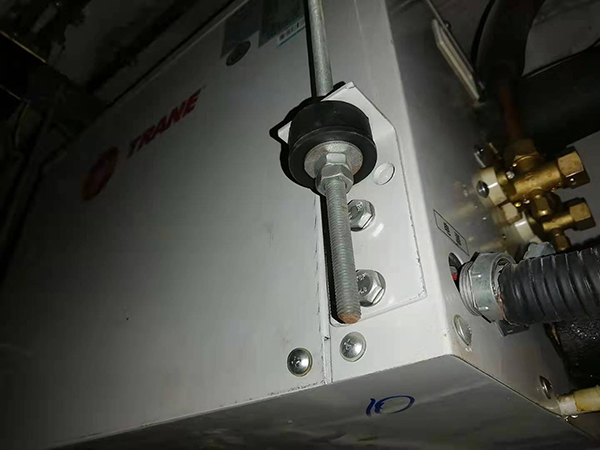 盘锦市空调维修售后服务中心