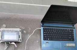 盘锦市中央空调维修电话是多少