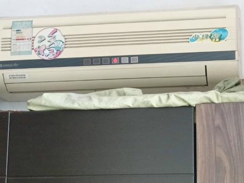 盘锦市空调维修售后服务中心