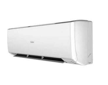 盘锦市维修空调制冷效果差电话在哪里找