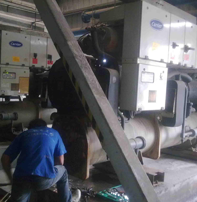 盘锦市冰箱维修 盘锦市制冷设备维修