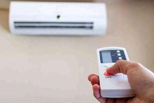 盘锦市空调维修电话在哪里找