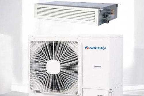 盘锦市维修空调电话在哪里找